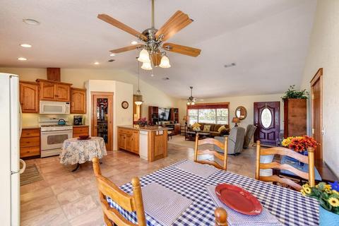 4760 Walls Way, Placerville, CA 95667 photo 13