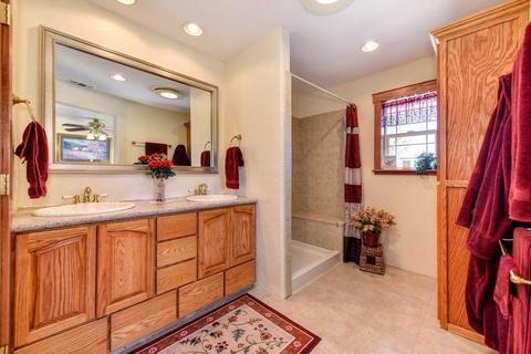 4760 Walls Way, Placerville, CA 95667 photo 35