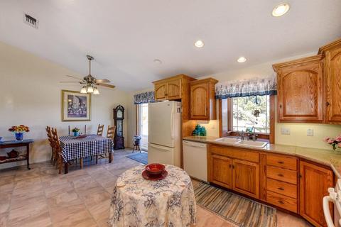4760 Walls Way, Placerville, CA 95667 photo 20