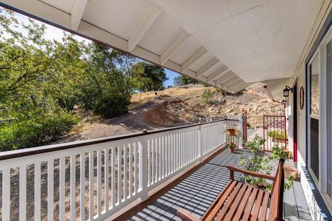 4760 Walls Way, Placerville, CA 95667 photo 45