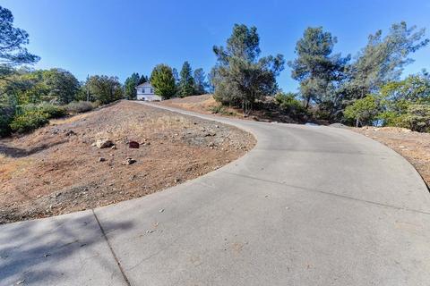 4760 Walls Way, Placerville, CA 95667 photo 55