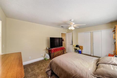 4760 Walls Way, Placerville, CA 95667 photo 41