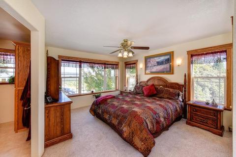 4760 Walls Way, Placerville, CA 95667 photo 31