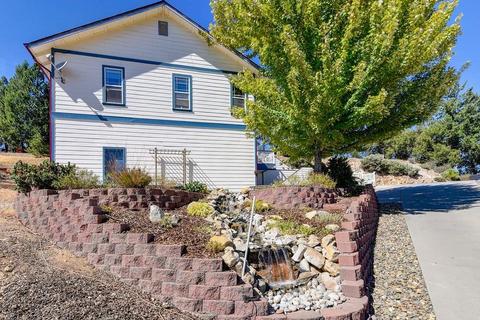 4760 Walls Way, Placerville, CA 95667 photo 2