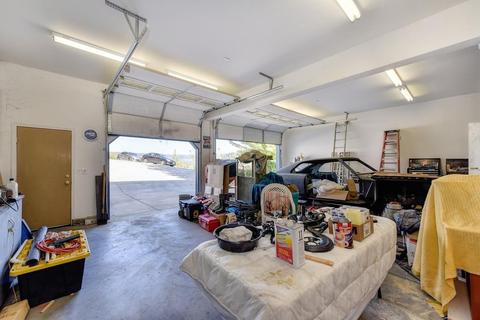 4760 Walls Way, Placerville, CA 95667 photo 50