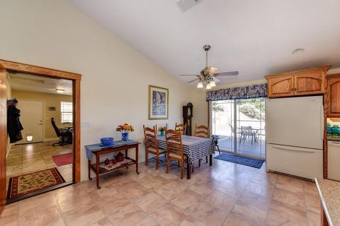 4760 Walls Way, Placerville, CA 95667 photo 23
