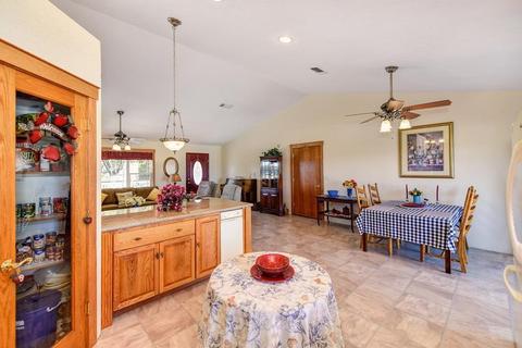 4760 Walls Way, Placerville, CA 95667 photo 21