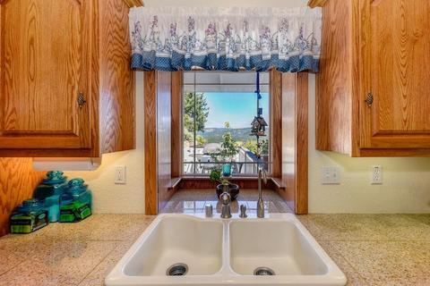 4760 Walls Way, Placerville, CA 95667 photo 22