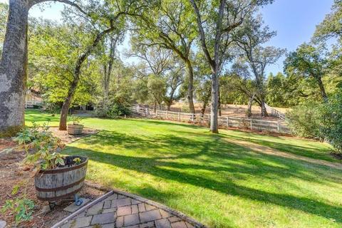 1970 Stagecoach Rd, Placerville, CA 95667 photo 35