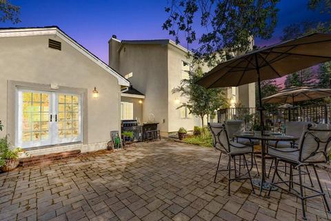 1970 Stagecoach Rd, Placerville, CA 95667 photo 16