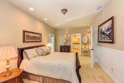 1970 Stagecoach Rd, Placerville, CA 95667 photo 43