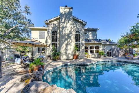1970 Stagecoach Rd, Placerville, CA 95667 photo 17
