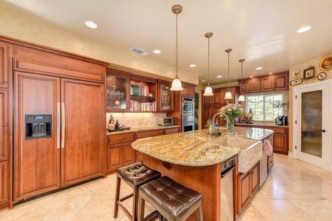1970 Stagecoach Rd, Placerville, CA 95667 photo 28