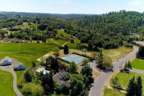 1970 Stagecoach Rd, Placerville, CA 95667 photo 76
