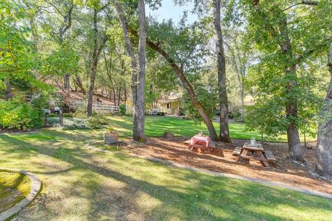 1970 Stagecoach Rd, Placerville, CA 95667 photo 41