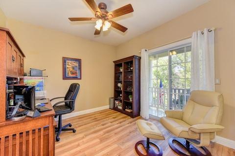 1970 Stagecoach Rd, Placerville, CA 95667 photo 54