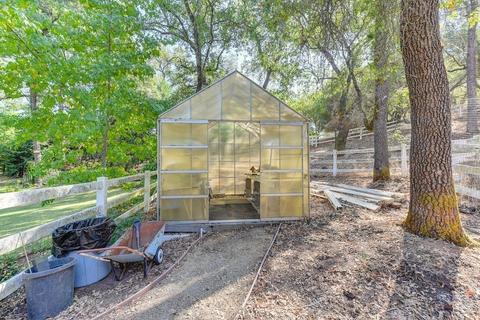 1970 Stagecoach Rd, Placerville, CA 95667 photo 39