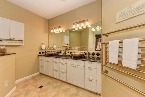 1970 Stagecoach Rd, Placerville, CA 95667 photo 45