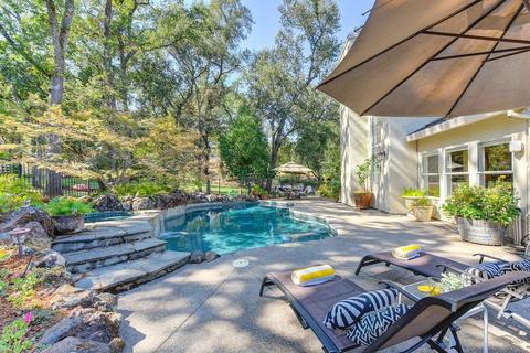 1970 Stagecoach Rd, Placerville, CA 95667 photo 2