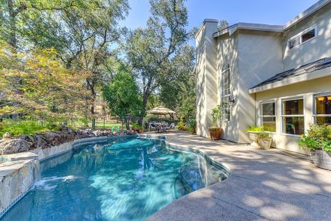 1970 Stagecoach Rd, Placerville, CA 95667 photo 15