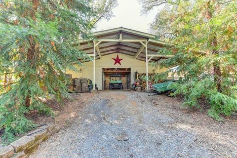 1970 Stagecoach Rd, Placerville, CA 95667 photo 58