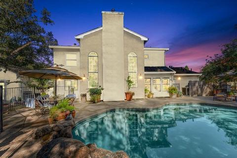 1970 Stagecoach Rd, Placerville, CA 95667 photo 59