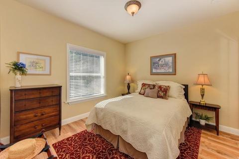 1970 Stagecoach Rd, Placerville, CA 95667 photo 51