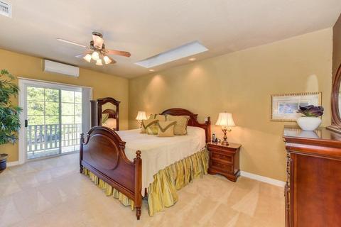1970 Stagecoach Rd, Placerville, CA 95667 photo 32