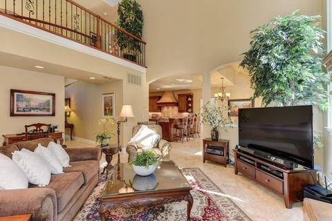 1970 Stagecoach Rd, Placerville, CA 95667 photo 23