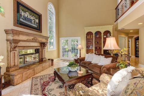 1970 Stagecoach Rd, Placerville, CA 95667 photo 24