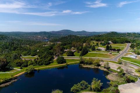 1970 Stagecoach Rd, Placerville, CA 95667 photo 75