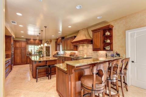 1970 Stagecoach Rd, Placerville, CA 95667 photo 25