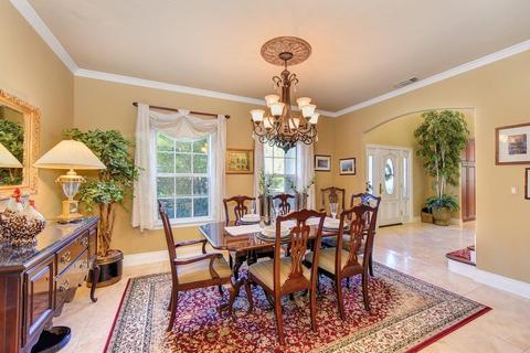 1970 Stagecoach Rd, Placerville, CA 95667 photo 22