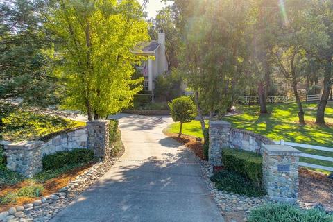 1970 Stagecoach Rd, Placerville, CA 95667 photo 10