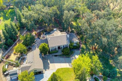1970 Stagecoach Rd, Placerville, CA 95667 photo 61