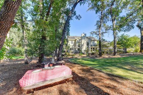 1970 Stagecoach Rd, Placerville, CA 95667 photo 38