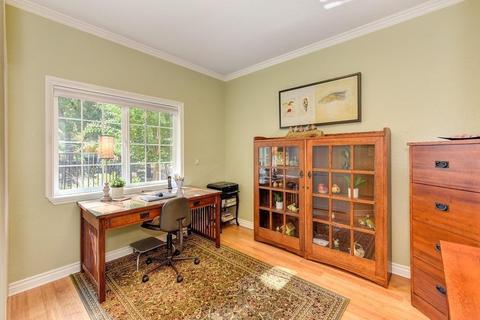 1970 Stagecoach Rd, Placerville, CA 95667 photo 49