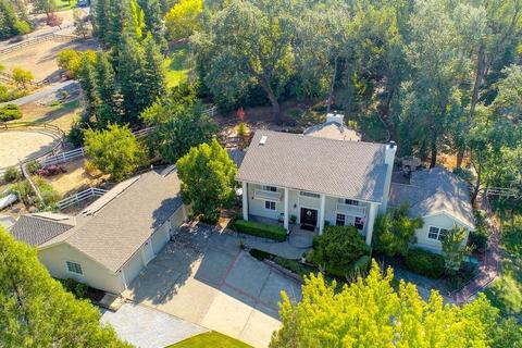 1970 Stagecoach Rd, Placerville, CA 95667 photo 71