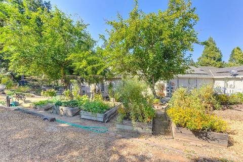 1970 Stagecoach Rd, Placerville, CA 95667 photo 48