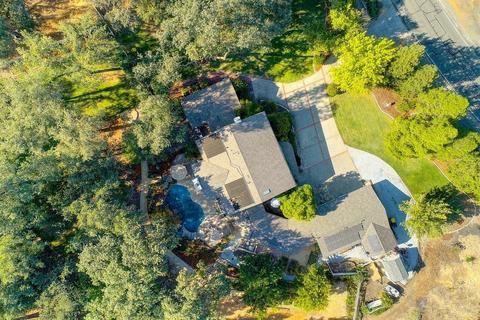 1970 Stagecoach Rd, Placerville, CA 95667 photo 70