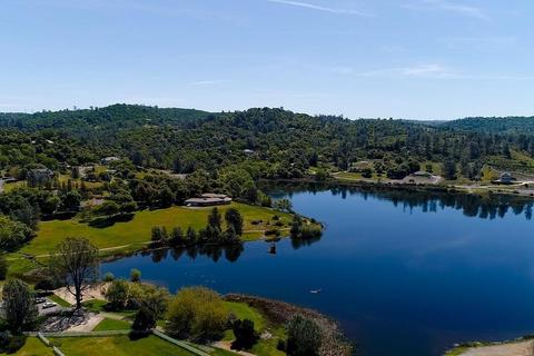 1970 Stagecoach Rd, Placerville, CA 95667 photo 78