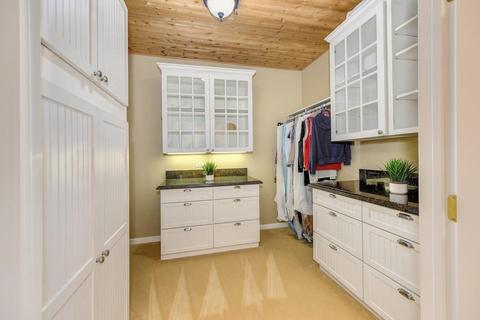 1970 Stagecoach Rd, Placerville, CA 95667 photo 44