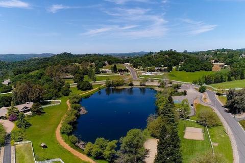 1970 Stagecoach Rd, Placerville, CA 95667 photo 74