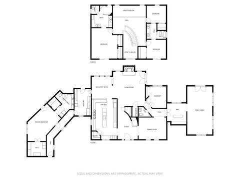 1970 Stagecoach Rd, Placerville, CA 95667 photo 80