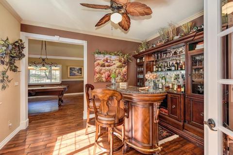 1970 Stagecoach Rd, Placerville, CA 95667 photo 30