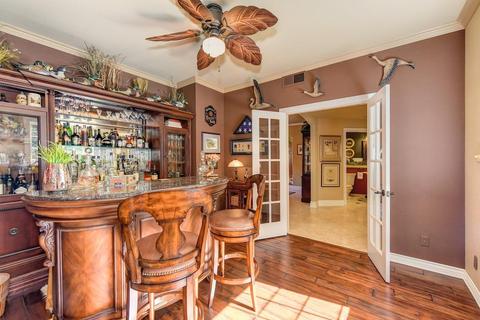 1970 Stagecoach Rd, Placerville, CA 95667 photo 7