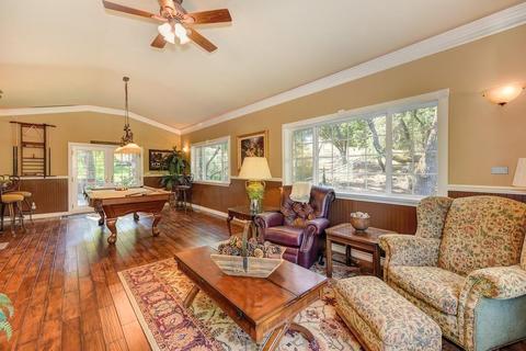 1970 Stagecoach Rd, Placerville, CA 95667 photo 8