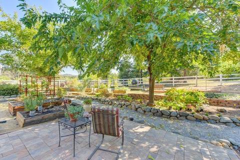 1970 Stagecoach Rd, Placerville, CA 95667 photo 47