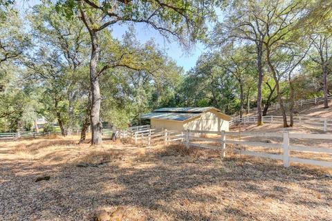 1970 Stagecoach Rd, Placerville, CA 95667 photo 52