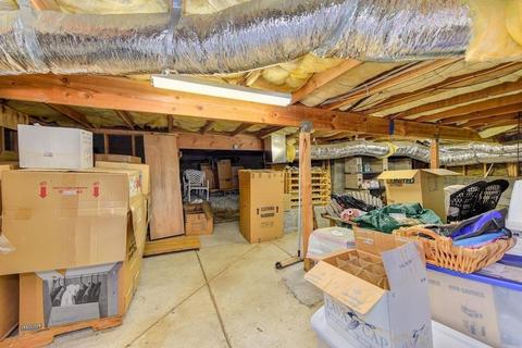 1970 Stagecoach Rd, Placerville, CA 95667 photo 68